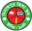 Dinajpur Zilla School