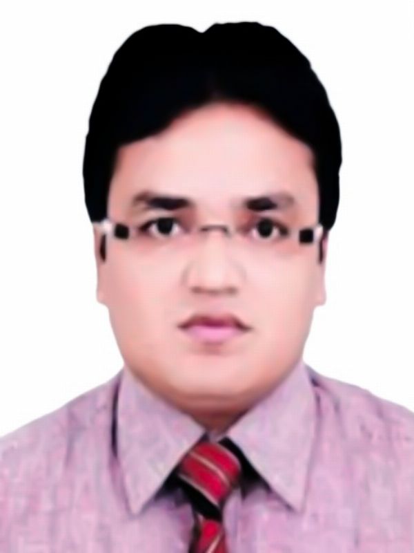 MD. MANZUR ALAM